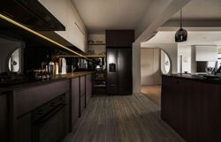 Blk 627B Tampines Greenverge (Tampines), HDB 5 Rooms #573283331